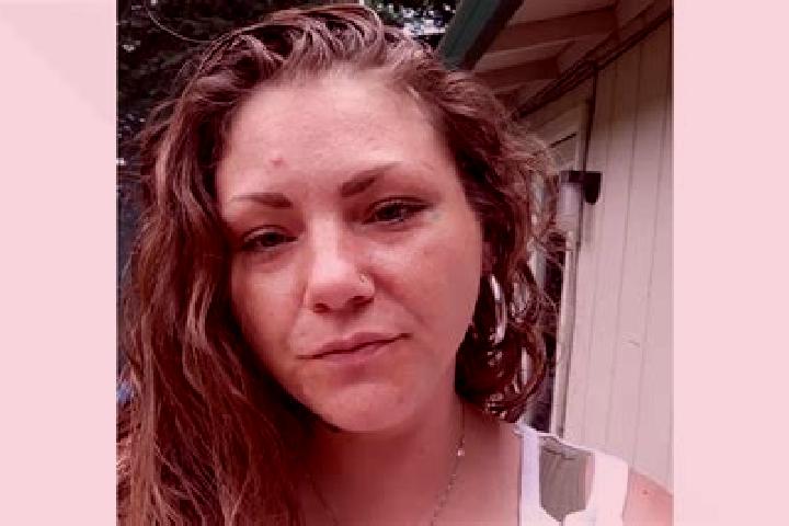 Avery, 23 — Escort in Bishopbriggs, United Kingdom