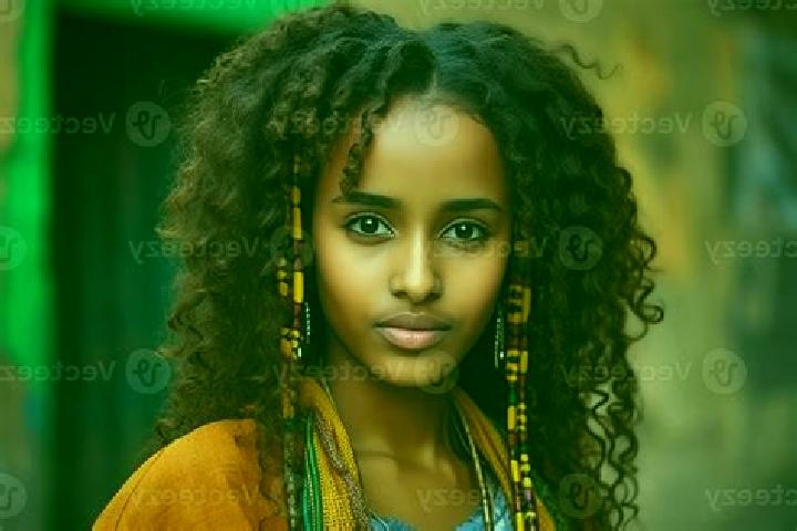 Avery, 23 — Escort in Bitana, Ethiopia