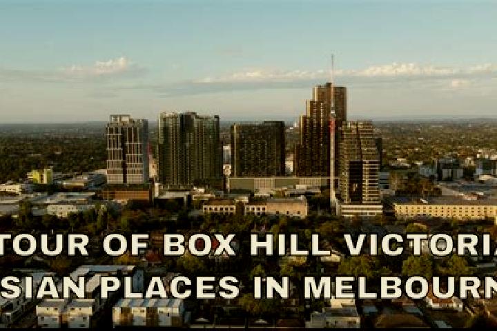 Avery, 23 — Escort in Box Hill, Australia