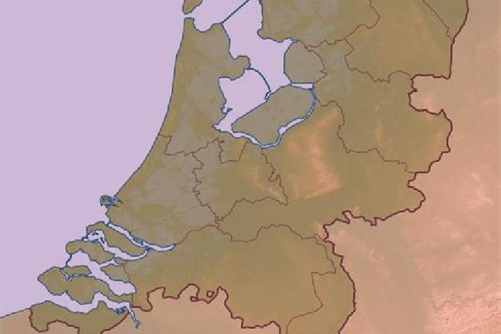 Avery, 23 — Escort in Brummen, Netherlands