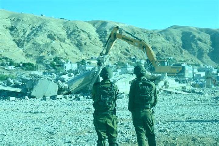 Avery, 23 — Escort in Bruqin, Palestine