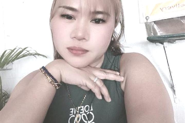 Avery, 23 — Escort in Calayaan, Philippines