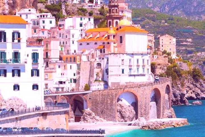 Avery, 23 — Escort in Caposele, Italy