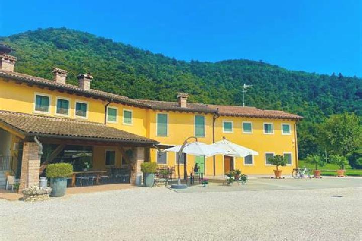 Avery, 23 — Escort in Cascina Valle-Stazione di Carimate, Italy