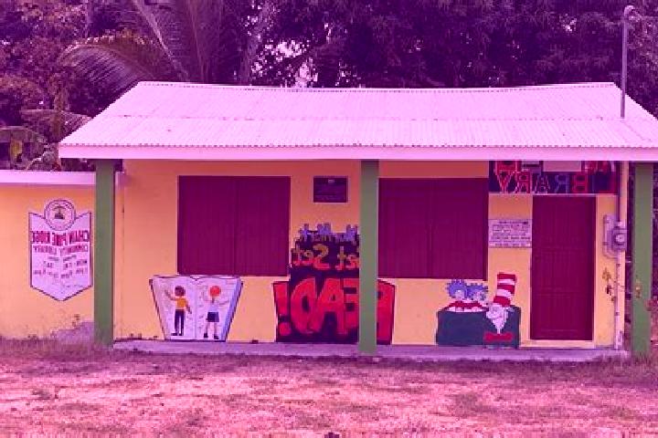 Avery, 23 — Escort in Chan Pine Ridge, Belize