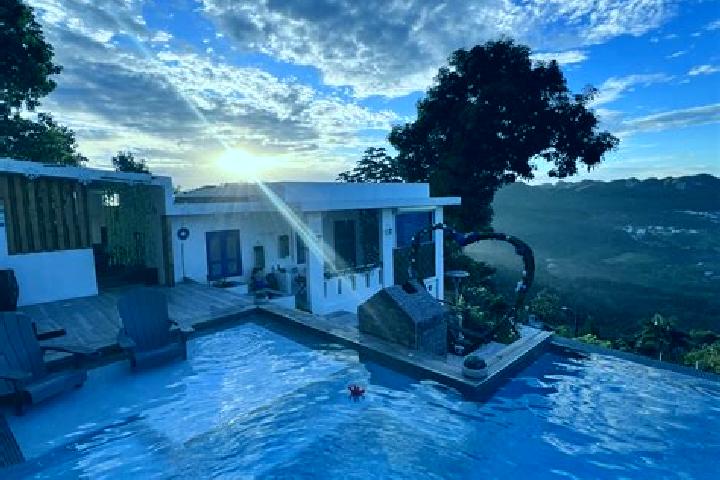 Avery, 23 — Escort in Ciales, Puerto Rico