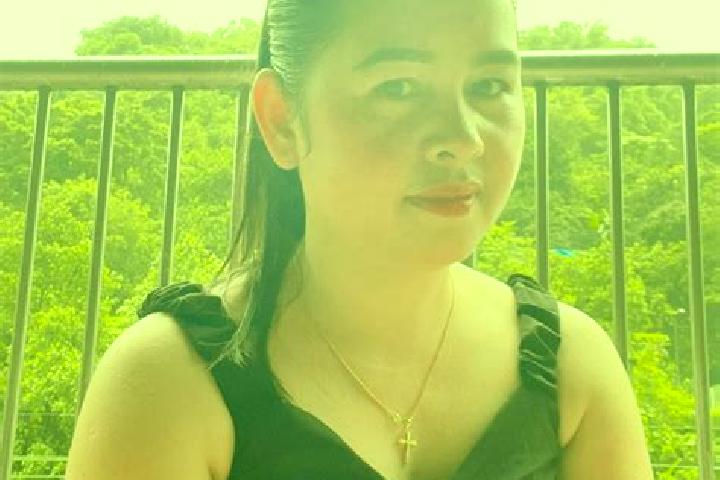 Avery, 23 — Escort in Corella, Philippines
