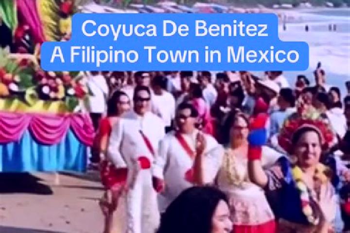 Avery, 23 — Escort in Coyuca de Catalan, Mexico