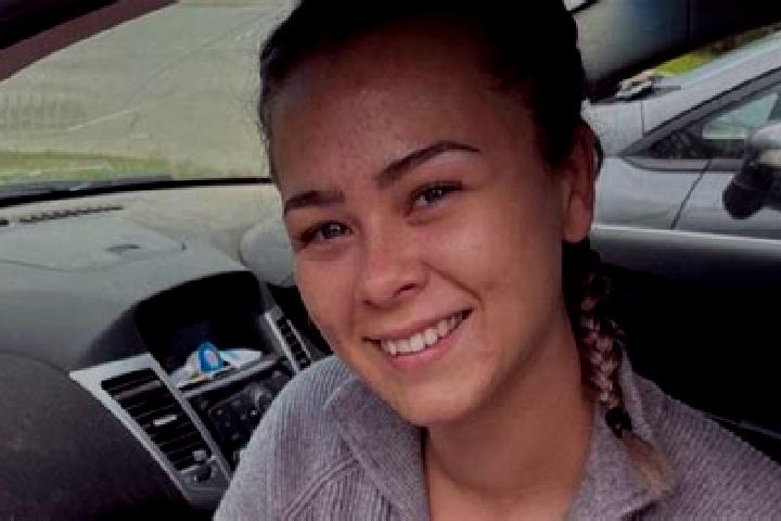 Avery, 23 — Escort in Dawson Creek, Canada