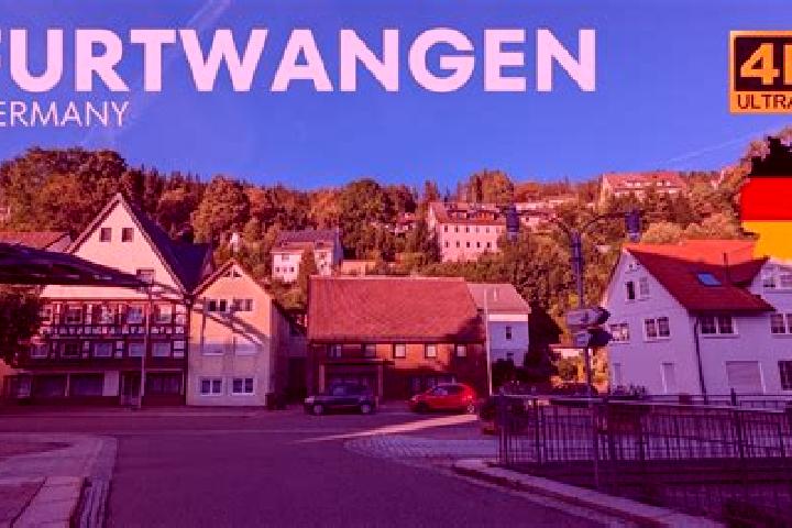 Avery, 23 — Escort in Furtwangen, Germany