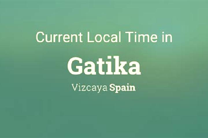 Avery, 23 — Escort in Gatika, Spain