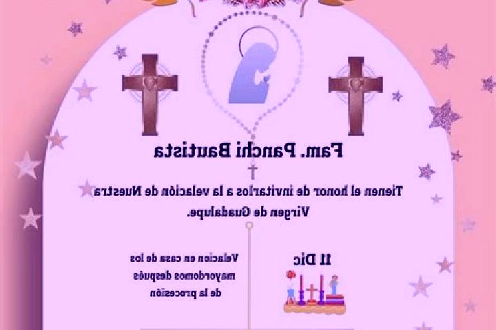 Avery, 23 — Escort in Guadalupe, Peru