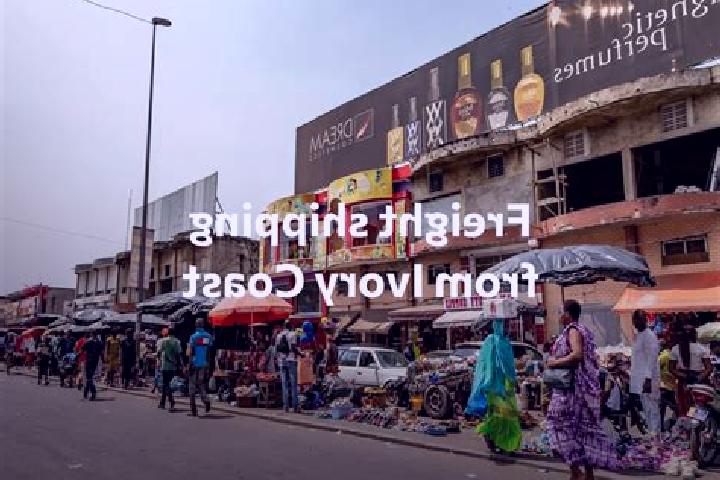 Avery, 23 — Escort in Gwarini, Ivory Coast