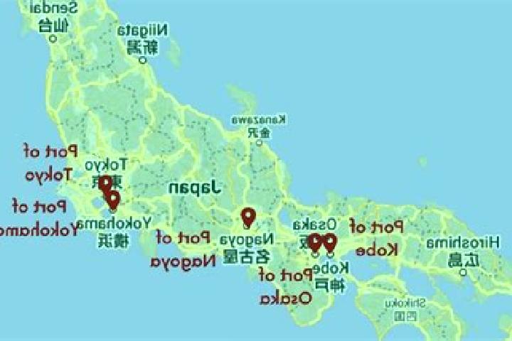 Avery, 23 — Escort in Haramachi, Japan