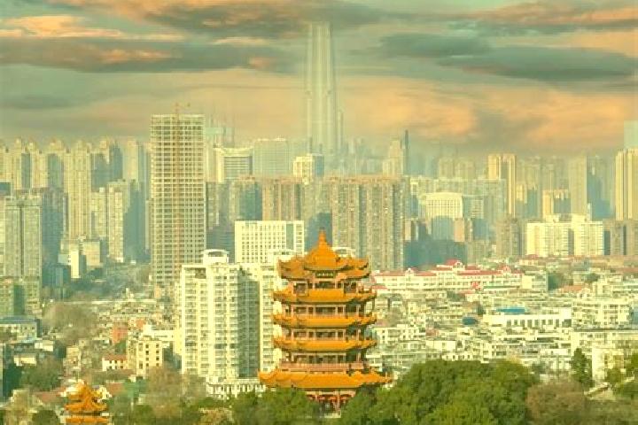 Avery, 23 — Escort in Hongtu, China