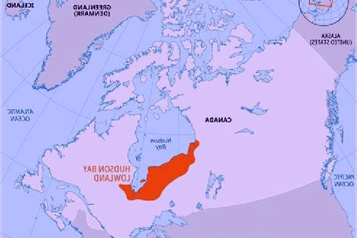 Avery, 23 — Escort in Hudson Bay, Canada