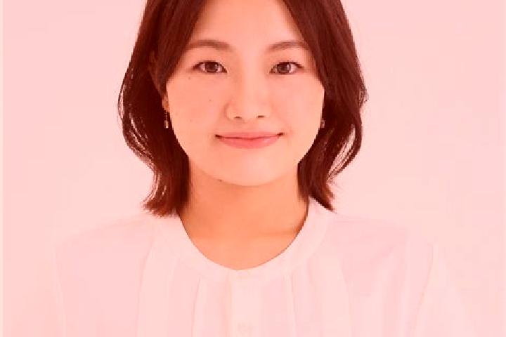 Avery, 23 — Escort in Ichikawa-minami, Japan
