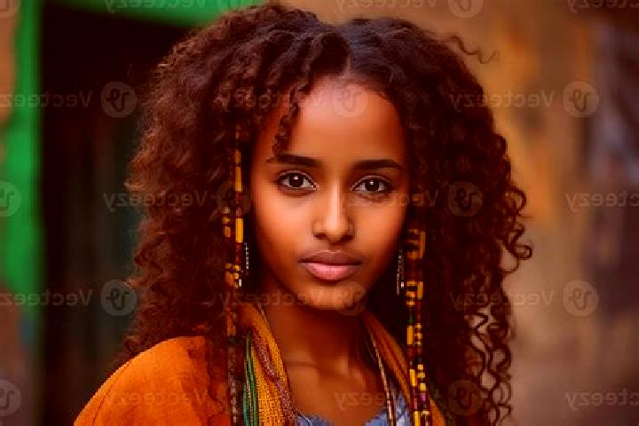 Avery, 23 — Escort in Inseno, Ethiopia
