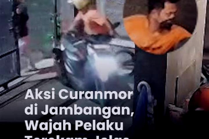 Avery, 23 — Escort in Jambangan, Indonesia