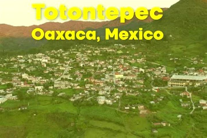 Avery, 23 — Escort in Juan Jacobo Torres [Bodega de Totontepec], Mexico