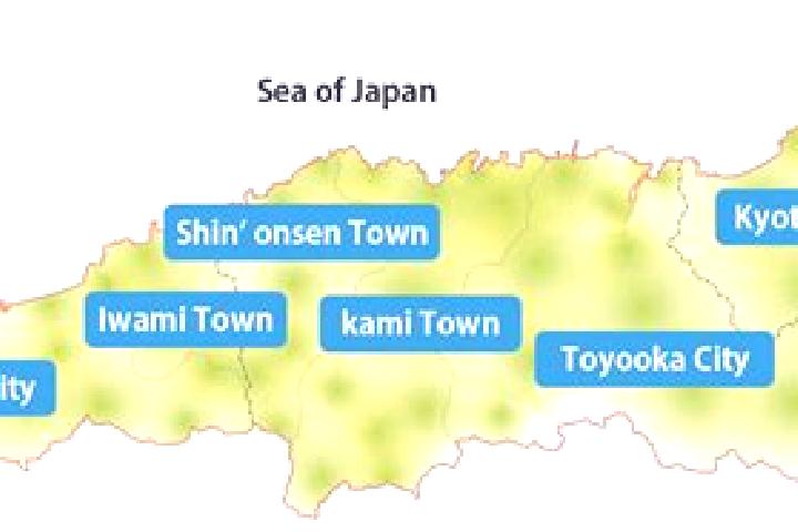 Avery, 23 — Escort in Kaigan, Japan