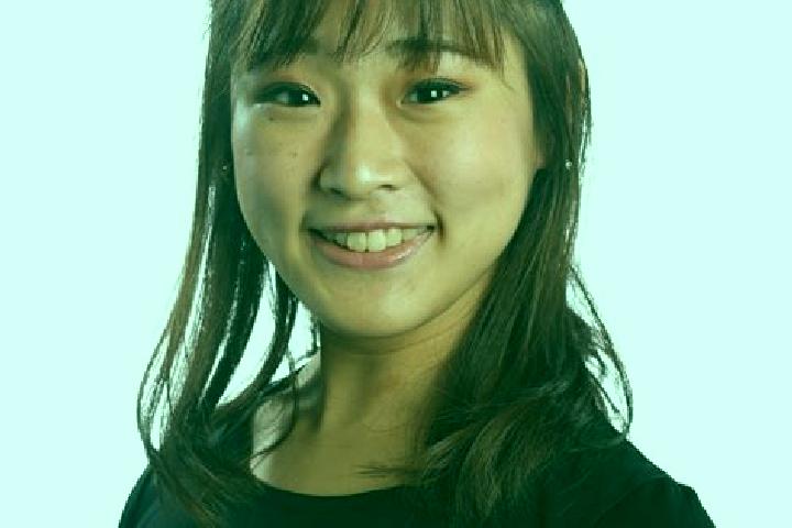 Avery, 23 — Escort in Kaizu, Japan