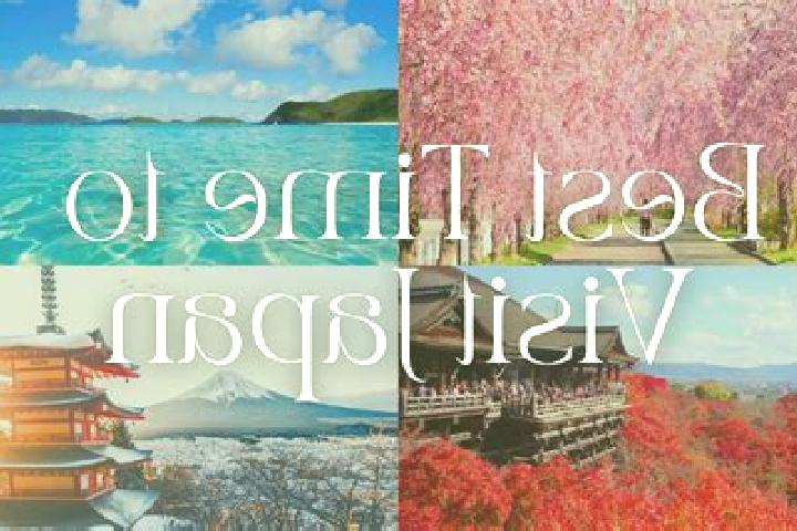 Avery, 23 — Escort in Kasai, Japan