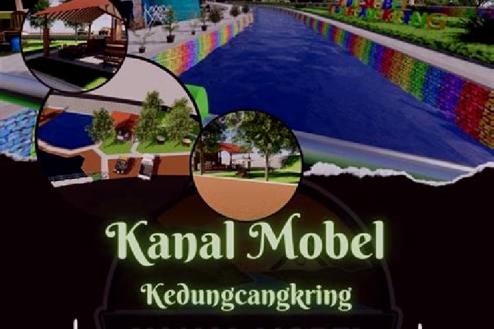 Avery, 23 — Escort in Kedungcangkring, Indonesia