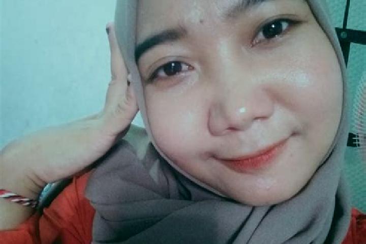 Avery, 23 — Escort in Kemantren Satu, Indonesia