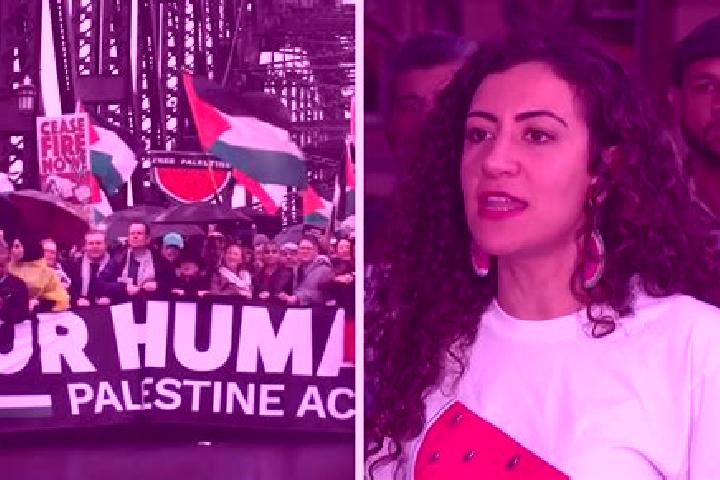 Avery, 23 — Escort in Khuza ah, Palestine
