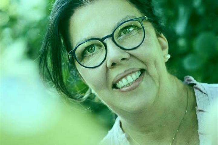 Avery, 23 — Escort in Kremsmuenster, Austria