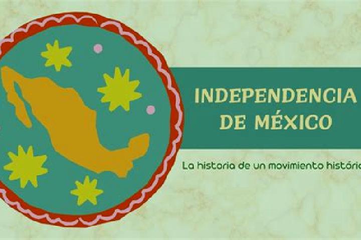 Avery, 23 — Escort in La Independencia, Mexico