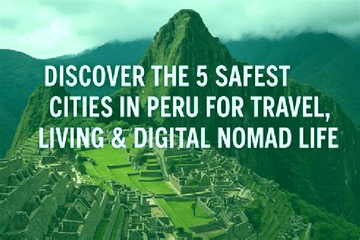 Avery, 23 — Escort in Lamas, Peru