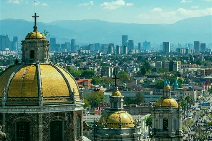 Avery, 23 — Escort in Loma San Juan, Mexico