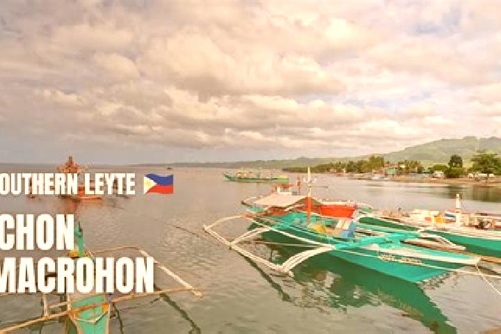 Avery, 23 — Escort in Macrohon, Philippines