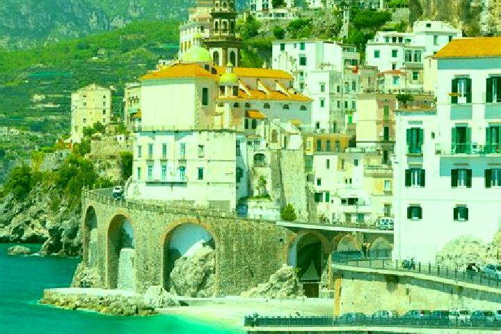 Avery, 23 — Escort in Marco Simone, Italy