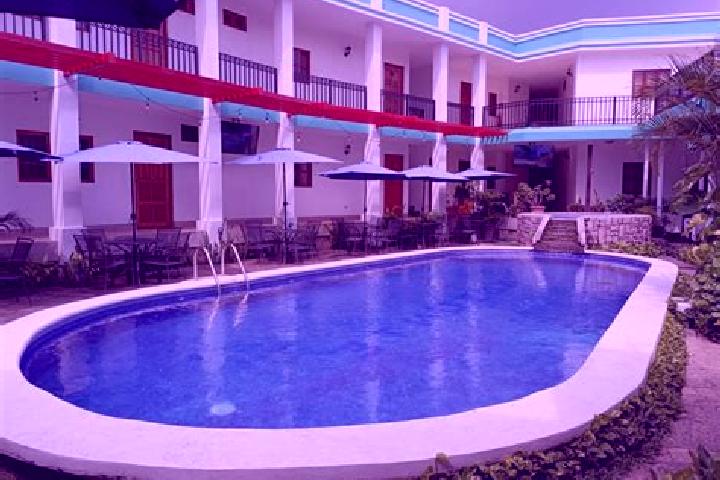 Avery, 23 — Escort in Mozonte, Nicaragua