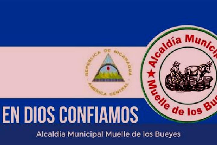 Avery, 23 — Escort in Muelle de los Bueyes, Nicaragua
