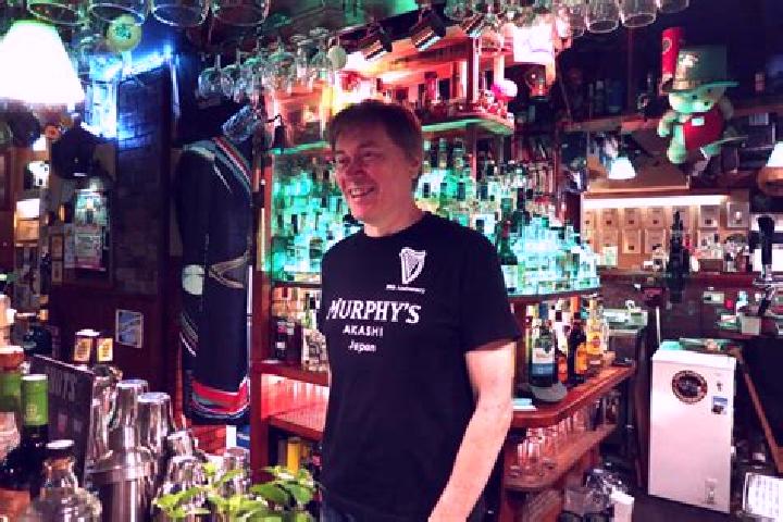 Avery, 23 — Escort in Murphys, United States