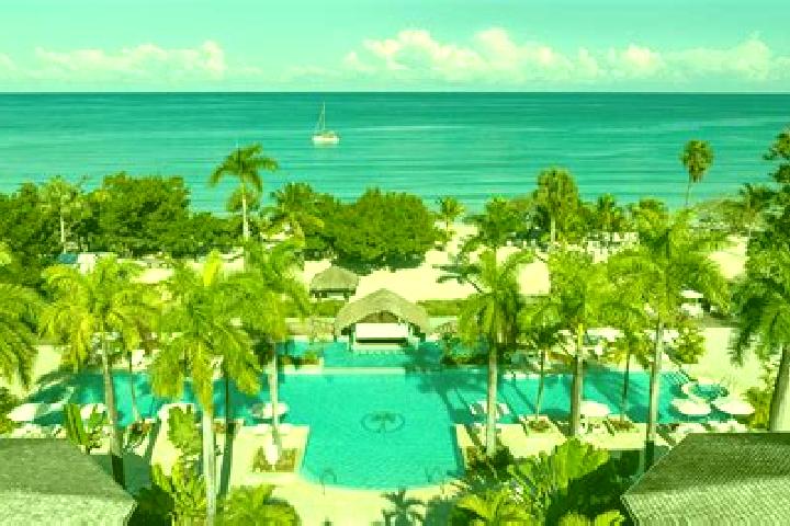 Avery, 23 — Escort in Negril, Jamaica