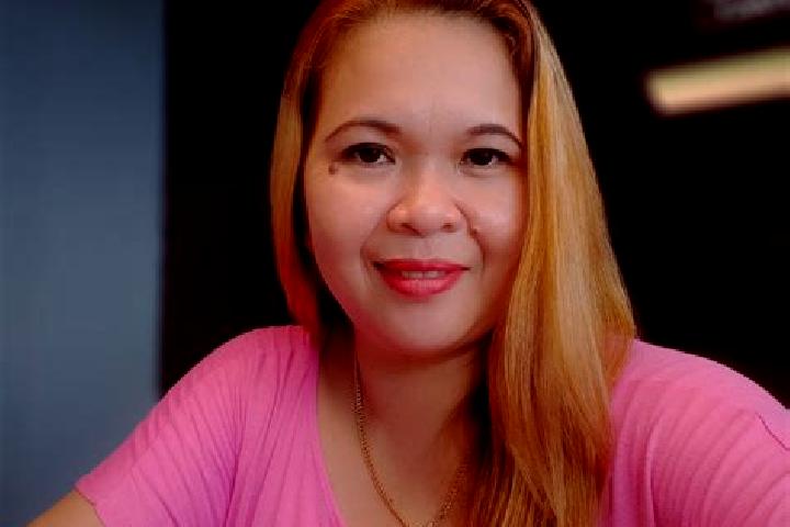 Avery, 23 — Escort in New Sibonga, Philippines