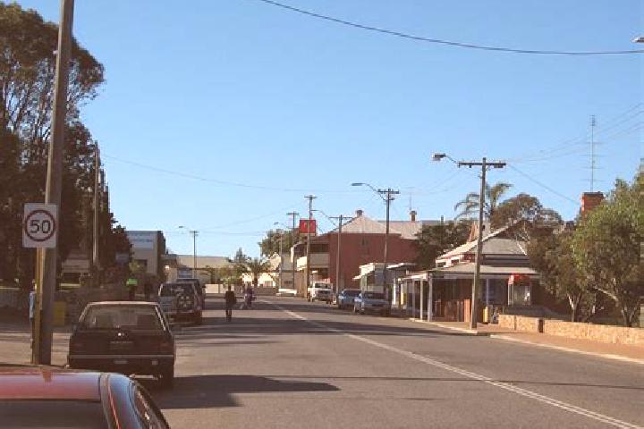 Avery, 23 — Escort in Northampton, Australia