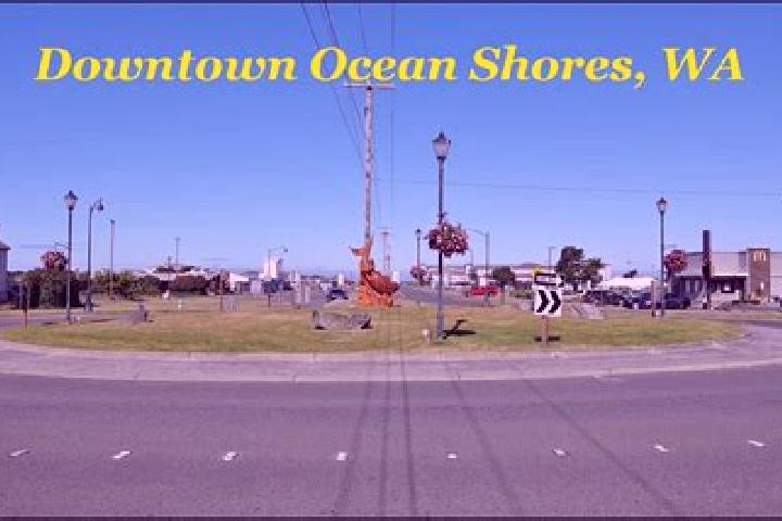 Avery, 23 — Escort in Ocean Shores, Australia