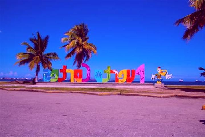Avery, 23 — Escort in Puerto Cortes, Costa Rica