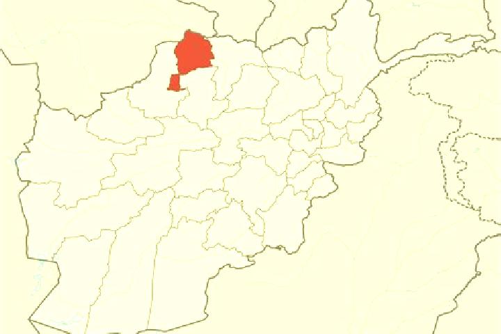 Avery, 23 — Escort in Qal ah-ye Kuhnah, Afghanistan