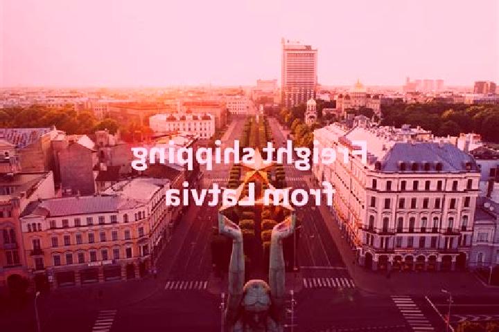 Avery, 23 — Escort in Ragaciems, Latvia