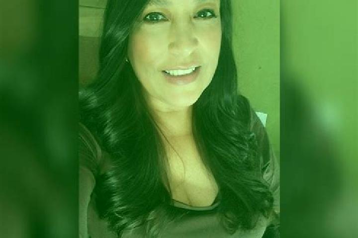 Avery, 23 — Escort in Rancho Largo, Mexico
