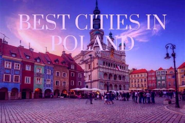 Avery, 23 — Escort in Regimin, Poland