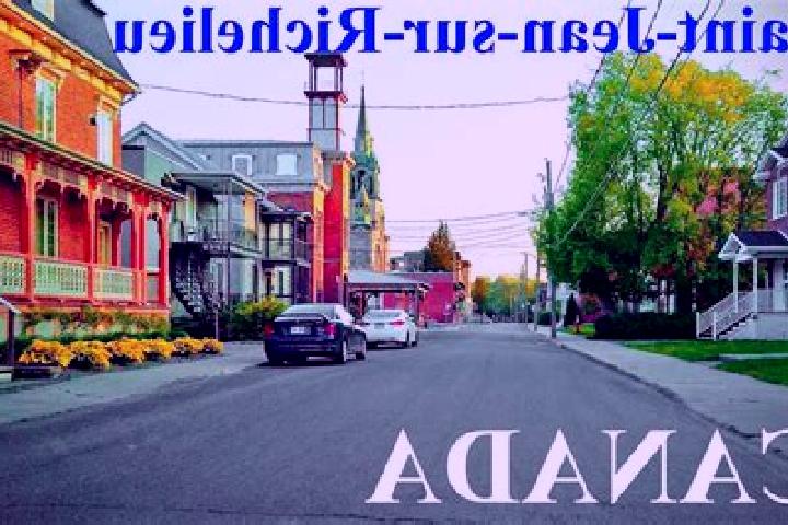 Avery, 23 — Escort in Richelieu, Canada