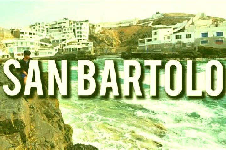 Avery, 23 — Escort in San Bartolo, Panama